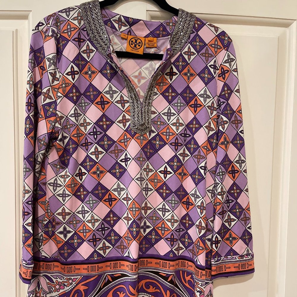 Tory Burch Blouse
